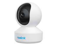 Reolink Inteligentna wewnętrzna kamera obrotowa E330 E Series E330 - 1257485 - zdjęcie 2